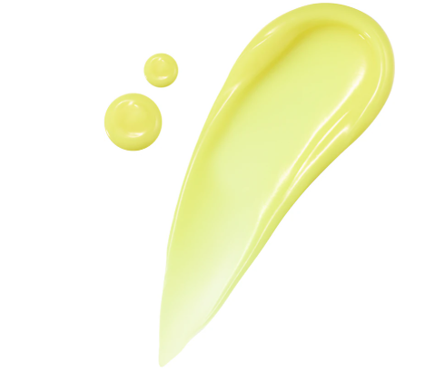 Korean Skin Care Celimax 30ml (Peptide Serum)
