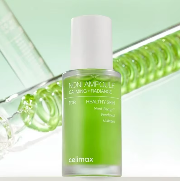Celimax Noni Ampoule