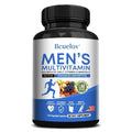 Bcuelov Multivitamin Men's Complex