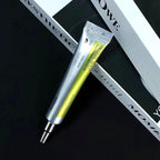 Celimax Korean Skin Care Thigthening Booster