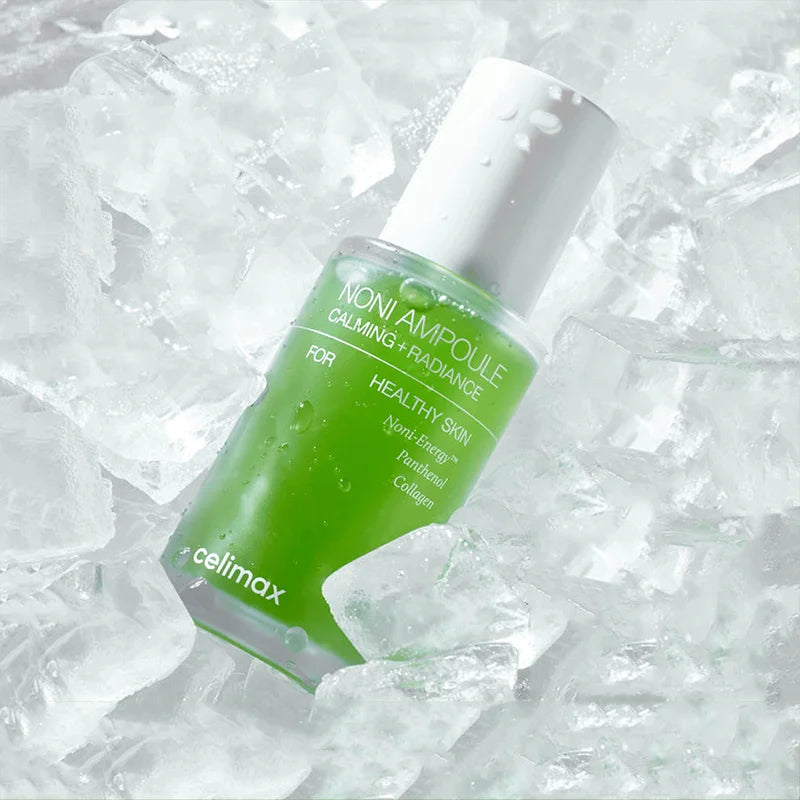 Celimax Noni Ampoule
