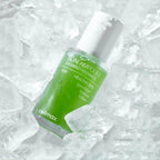 Celimax Noni Ampoule
