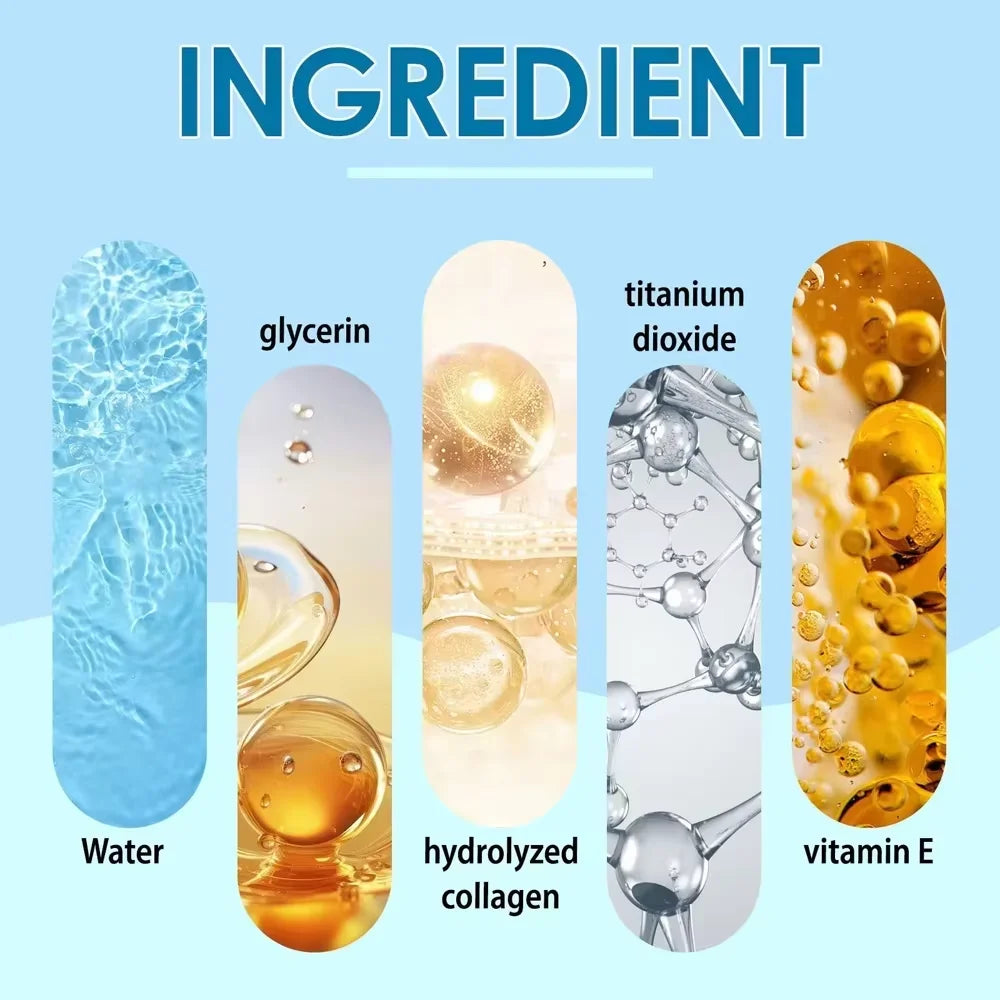 Centella Korean Skin Sunscreen