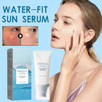 Centella Korean Skin Sunscreen