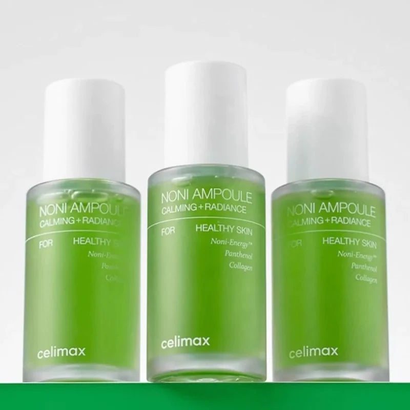 Celimax Noni Ampoule