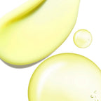 Retinal Booster Serum Tightening Ampoule | Reduces fine lines and firms skin