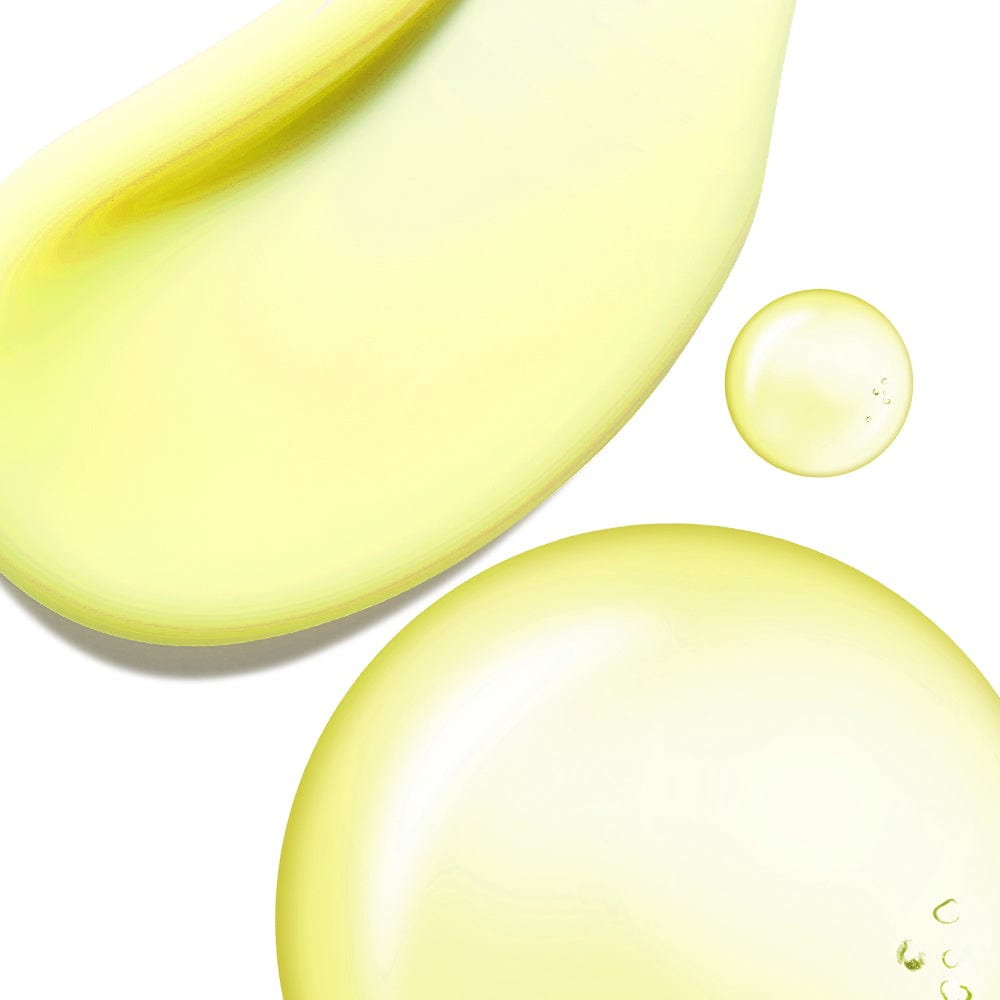 Retinal Booster Serum Tightening Ampoule | Reduces fine lines and firms skin