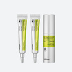 Retinal Booster Serum Tightening Ampoule | Reduces fine lines and firms skin