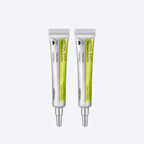 Retinal Booster Serum Tightening Ampoule | Reduces fine lines and firms skin