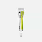 Retinal Booster Serum Tightening Ampoule | Reduces fine lines and firms skin