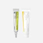 Retinal Booster Serum Tightening Ampoule | Reduces fine lines and firms skin