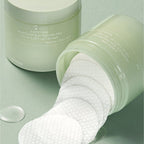 Retinal Booster Serum Tightening Ampoule | Reduces fine lines and firms skin