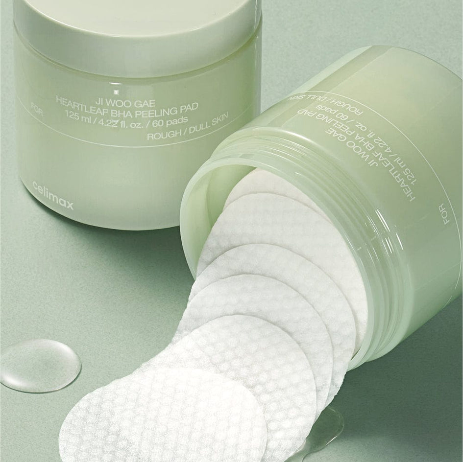 Retinal Booster Serum Tightening Ampoule | Reduces fine lines and firms skin