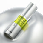 Retinal Booster Serum Tightening Ampoule | Reduces fine lines and firms skin