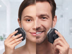 Silicone Facial Scrubber